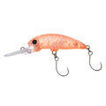 Micro Minnow 40F