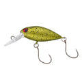 Micro Minnow 30SS