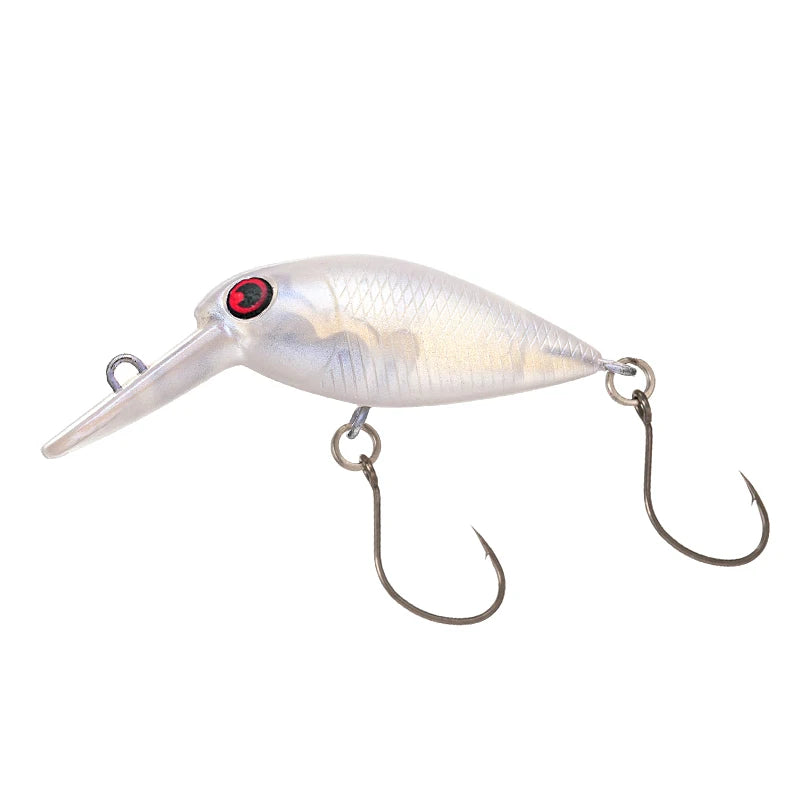 Micro Minnow 30SS