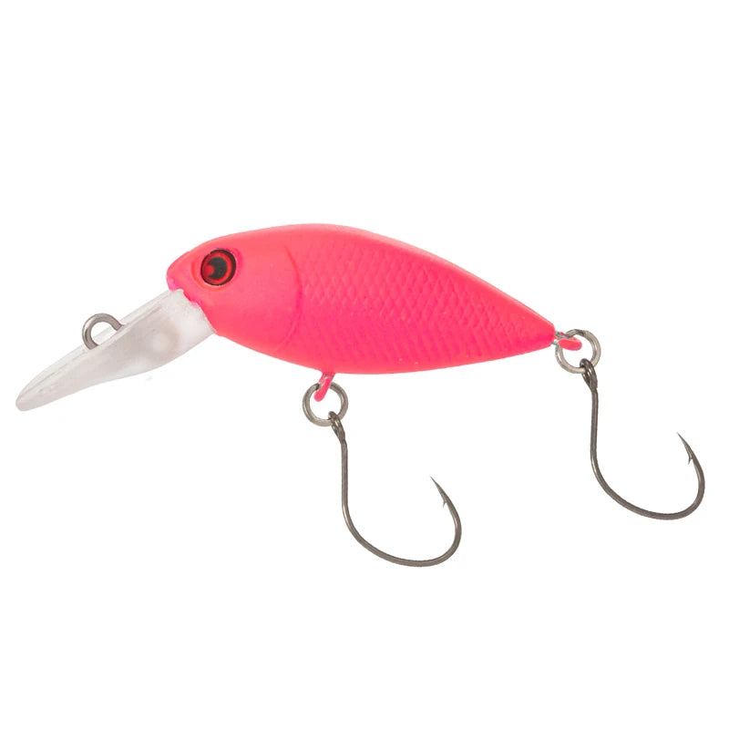 Micro Minnow 30SS