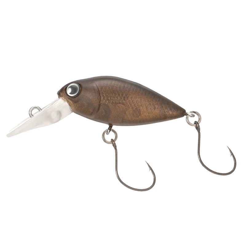Micro Minnow 30SS