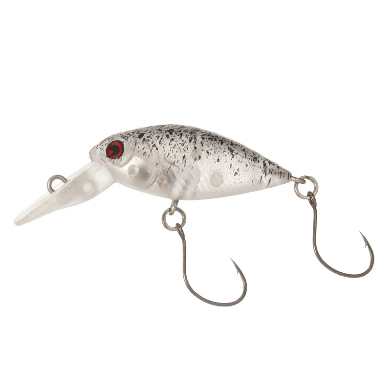 Micro Minnow 30SS