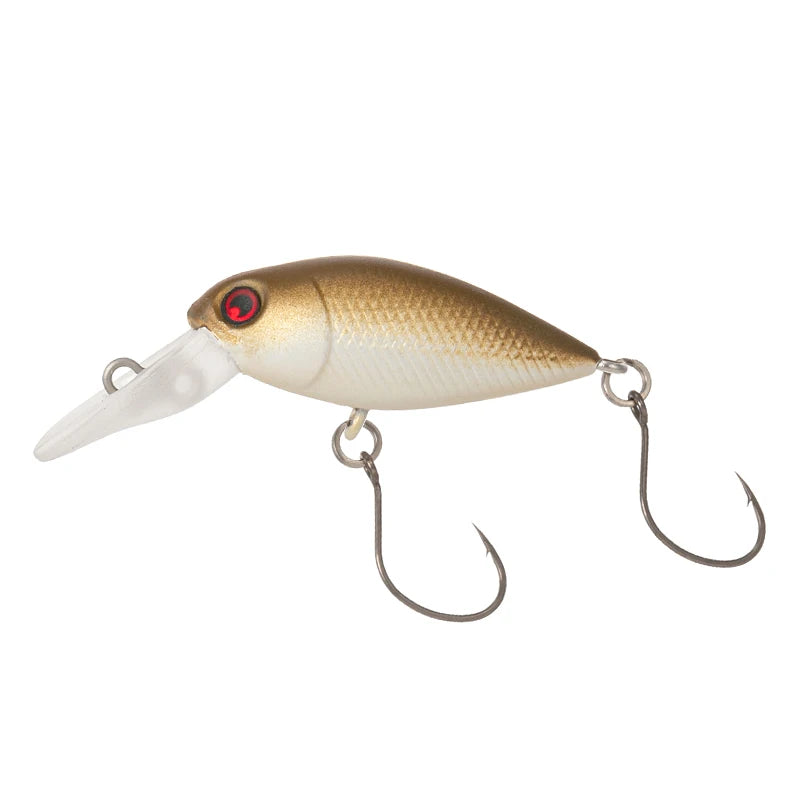 Micro Minnow 30SS