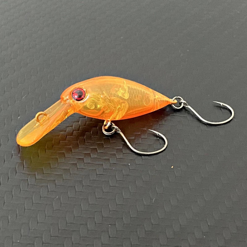 Micro Minnow 30SS