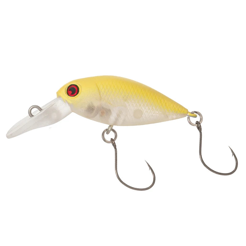 Micro Minnow 30SS