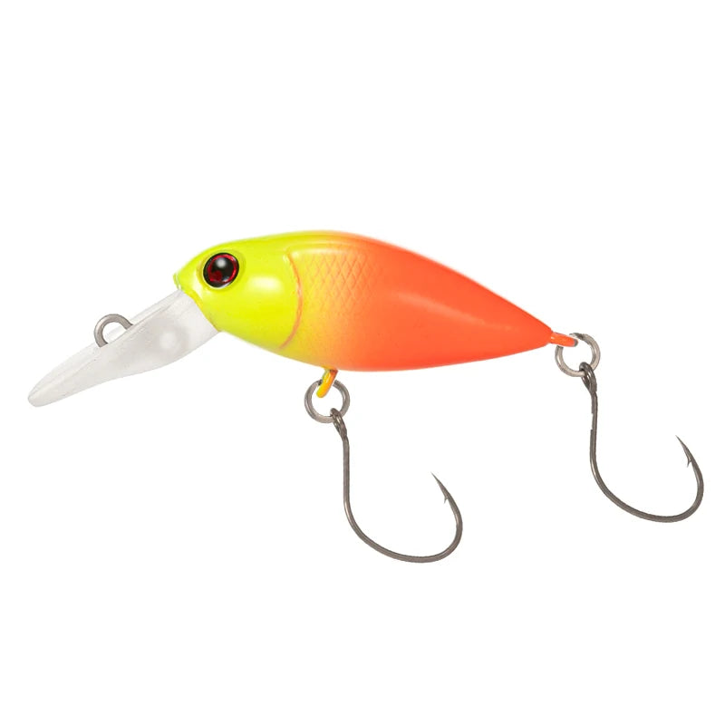 Micro Minnow 30SS